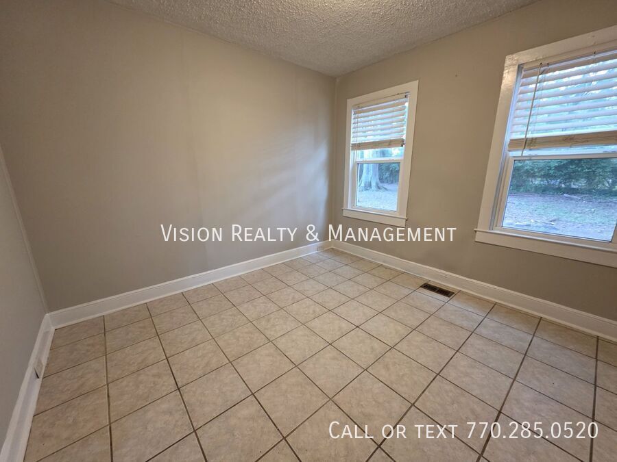 123 Tuggle St property image