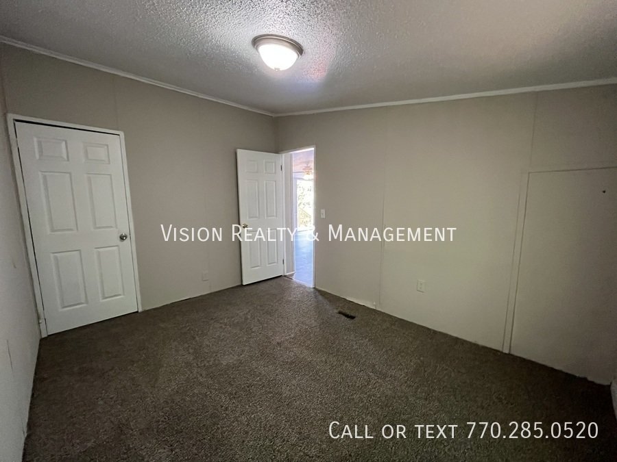 Spacious 3 Bedroom Home For Sale with Owner Financing property image