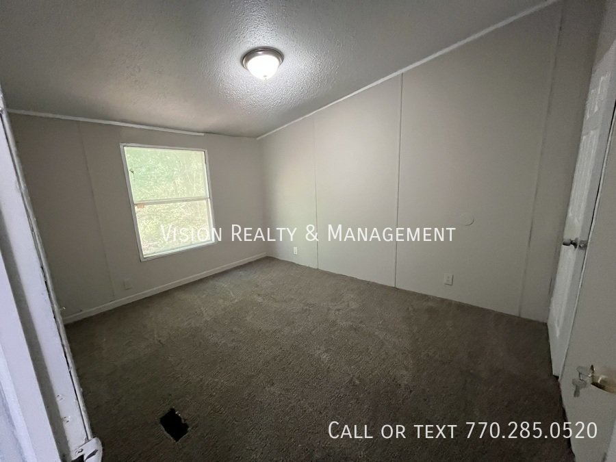 Spacious 3 Bedroom Home For Sale with Owner Financing property image