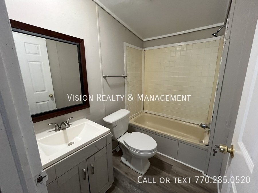 Spacious 3 Bedroom Home For Sale with Owner Financing property image