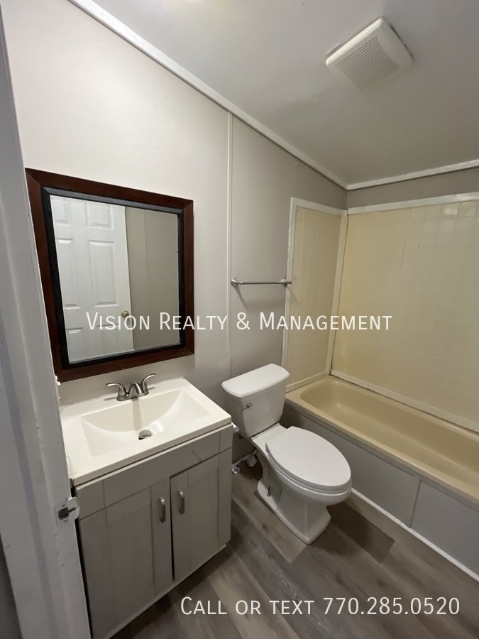 Spacious 3 Bedroom Home For Sale with Owner Financing property image