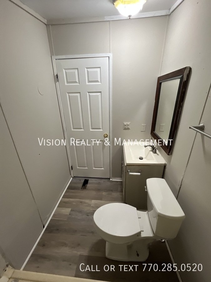 Spacious 3 Bedroom Home For Sale with Owner Financing property image