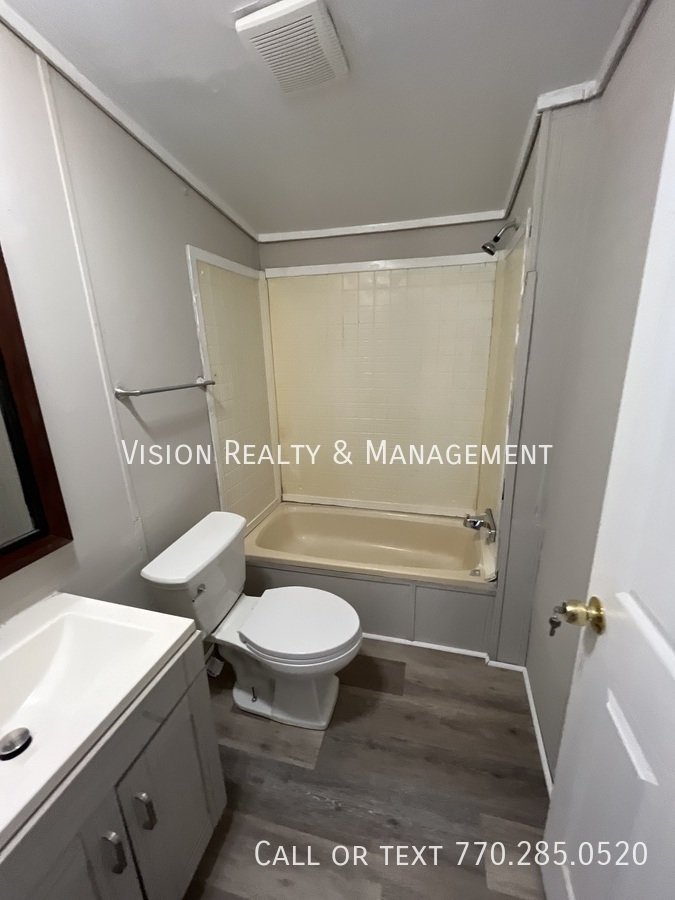 Spacious 3 Bedroom Home For Sale with Owner Financing property image