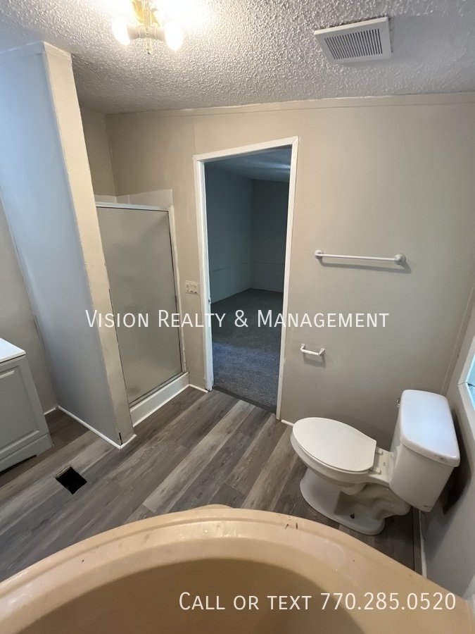 Spacious 3 Bedroom Home For Sale with Owner Financing property image