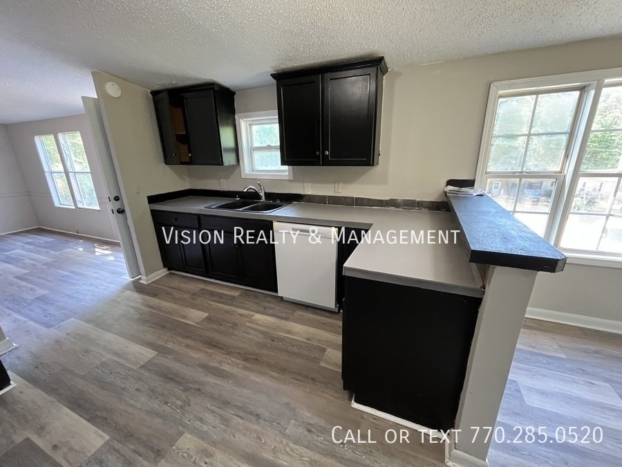 Spacious 3 Bedroom Home For Sale with Owner Financing property image
