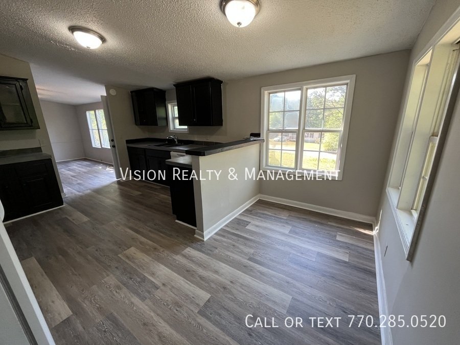 Spacious 3 Bedroom Home For Sale with Owner Financing property image