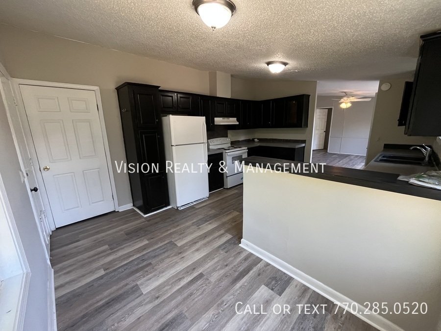 Spacious 3 Bedroom Home For Sale with Owner Financing property image