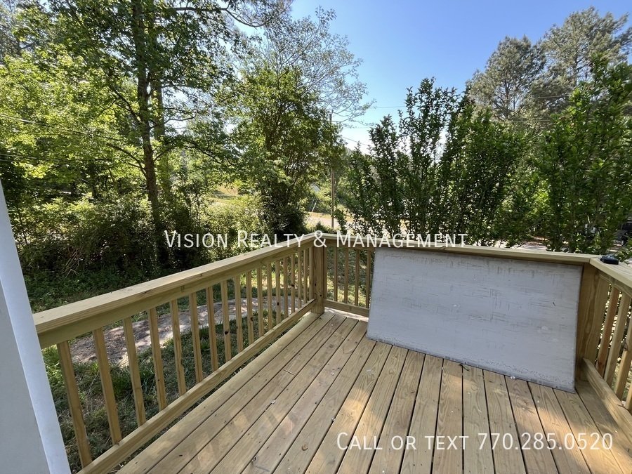 Spacious 3 Bedroom Home For Sale with Owner Financing property image