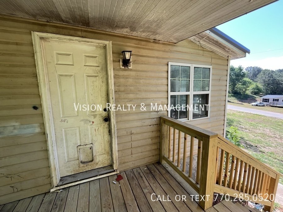 Spacious 3 Bedroom Home For Sale with Owner Financing property image