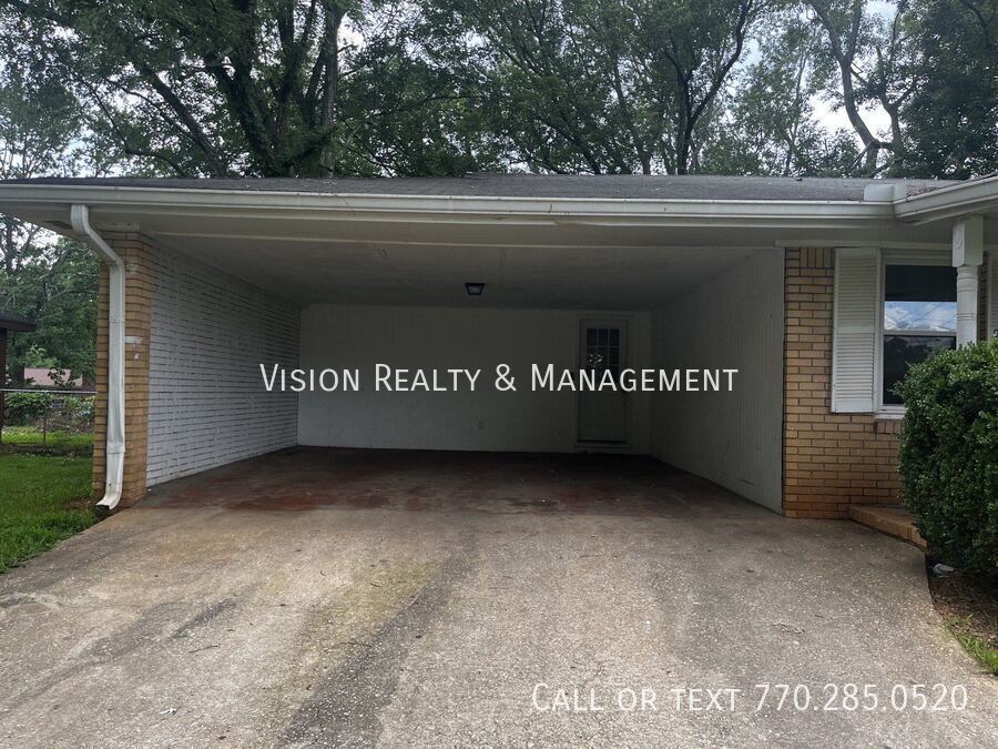 260 Castlegate Cir property image