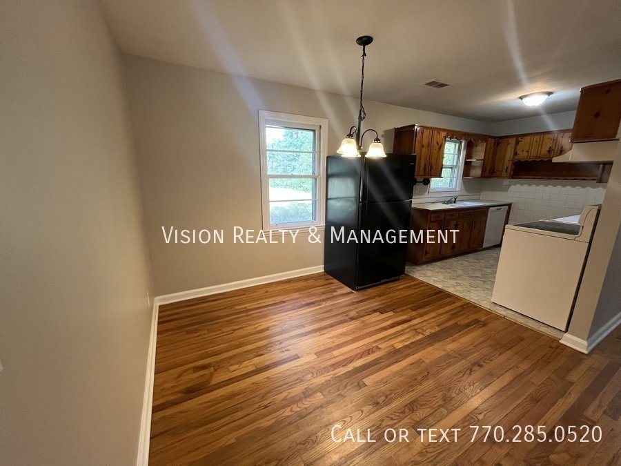 3BD/1BA in Mableton property image
