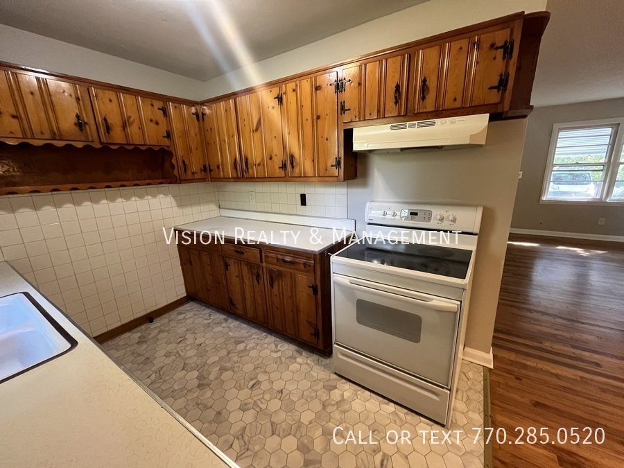 3BD/1BA in Mableton property image
