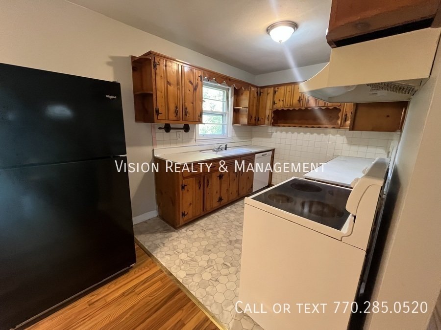 3BD/1BA in Mableton property image