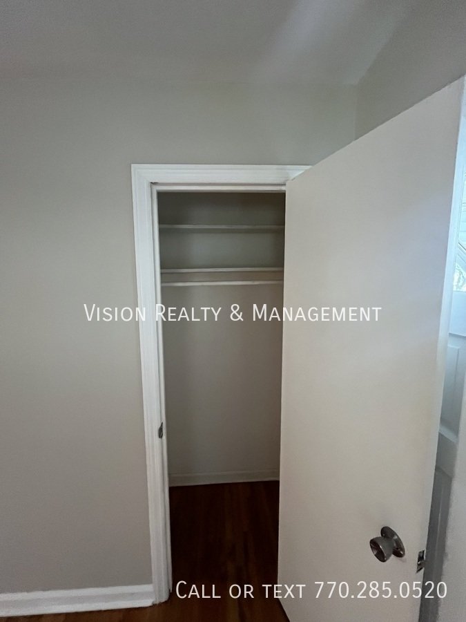 3BD/1BA in Mableton property image