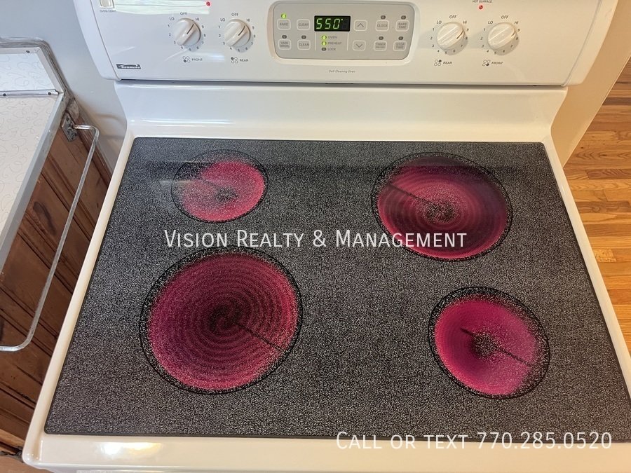 3BD/1BA in Mableton property image