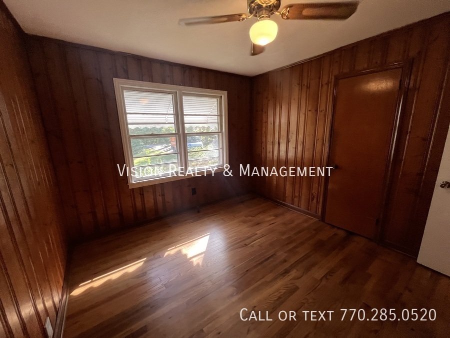 3BD/1BA in Mableton property image