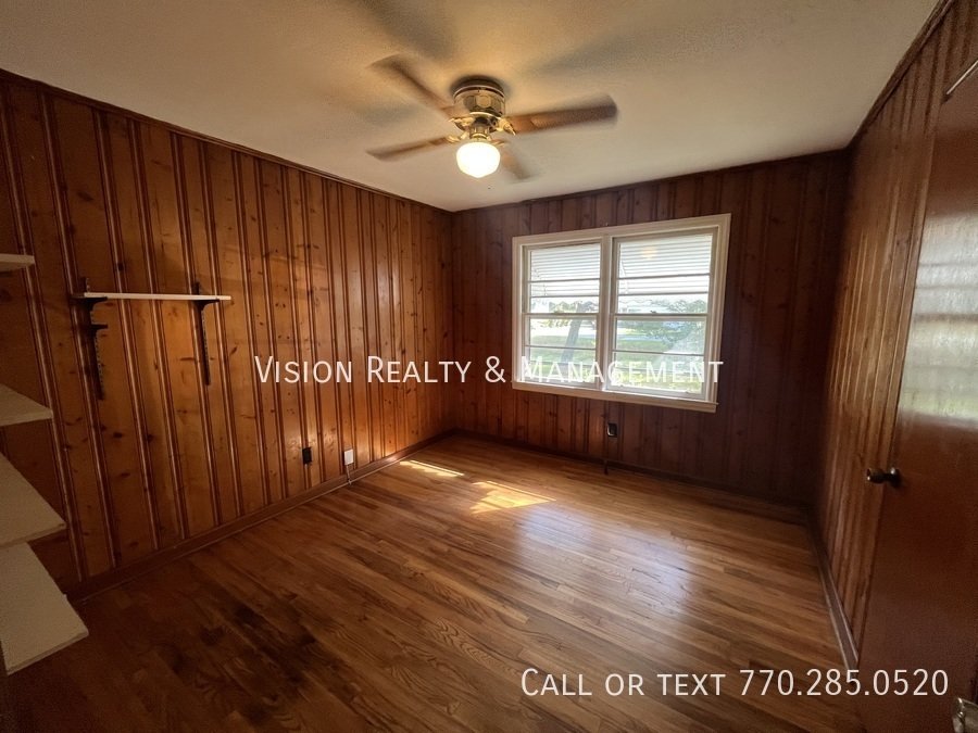 3BD/1BA in Mableton property image