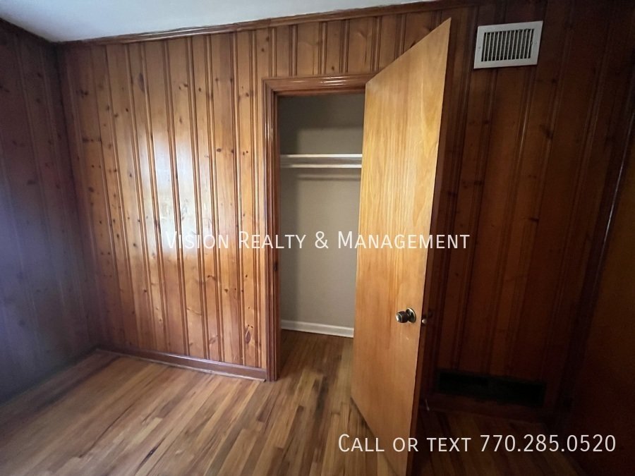 3BD/1BA in Mableton property image
