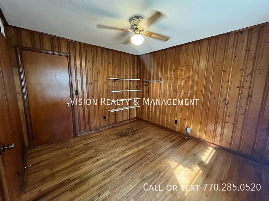 3BD/1BA in Mableton property image