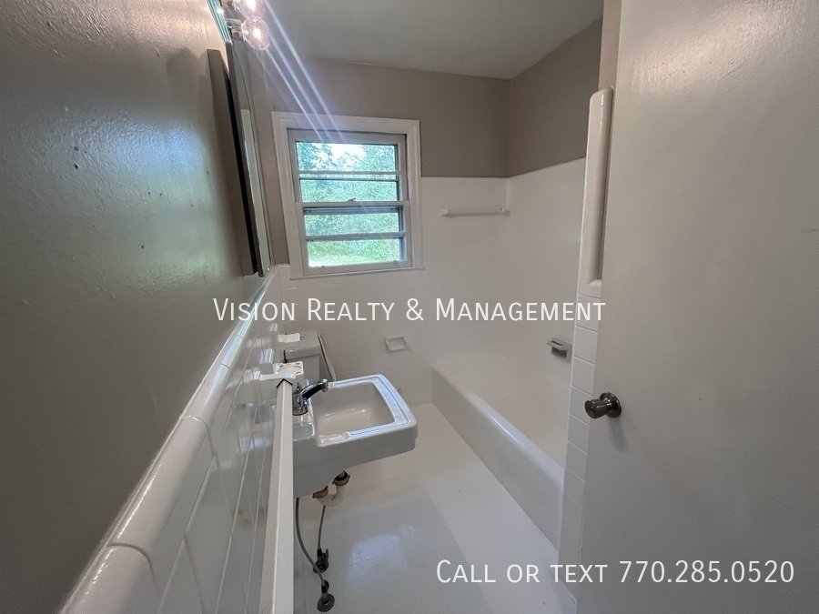 3BD/1BA in Mableton property image