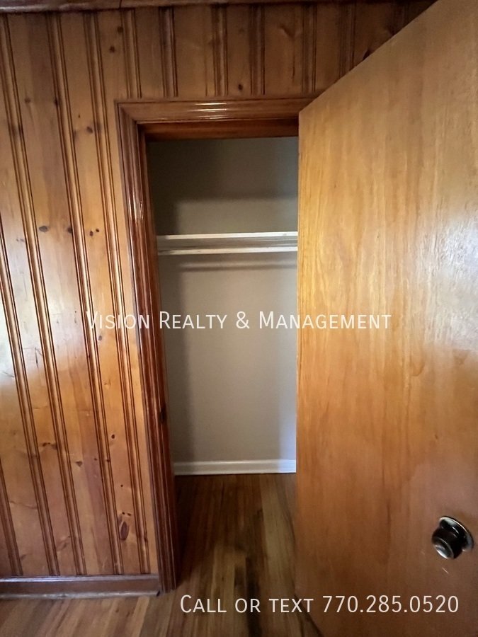 3BD/1BA in Mableton property image