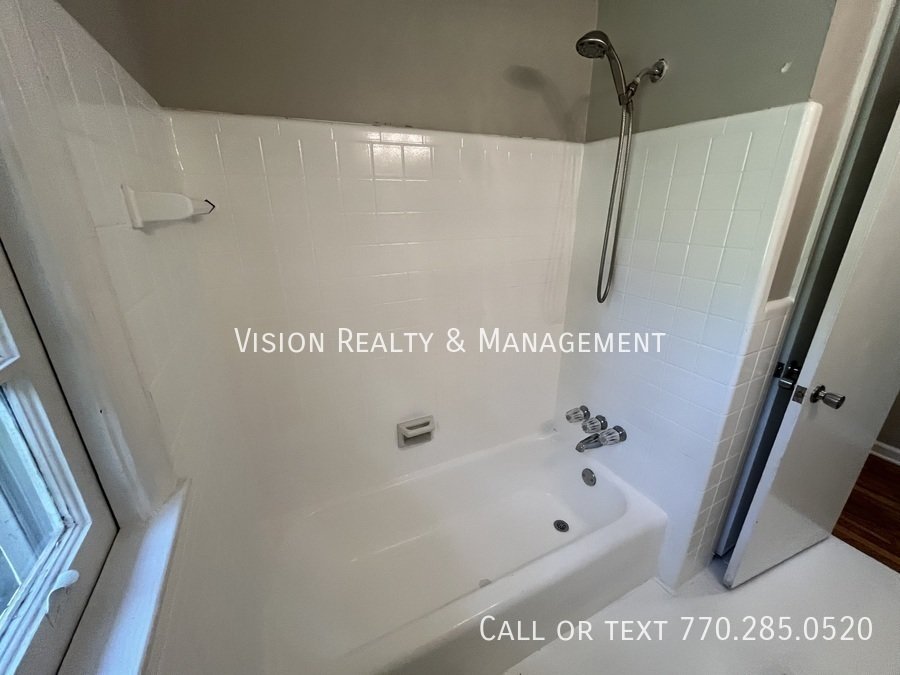 3BD/1BA in Mableton property image