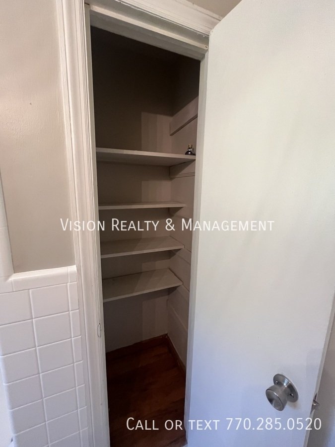 3BD/1BA in Mableton property image