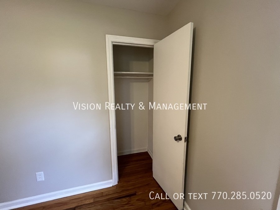 3BD/1BA in Mableton property image