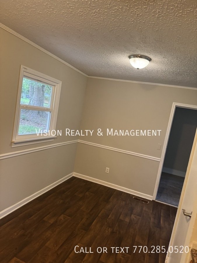 Brick Ranch in Temple! property image