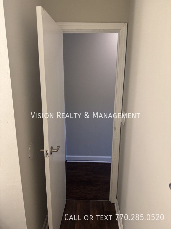Brick Ranch in Temple! property image