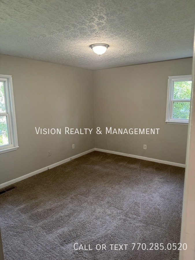 Brick Ranch in Temple! property image