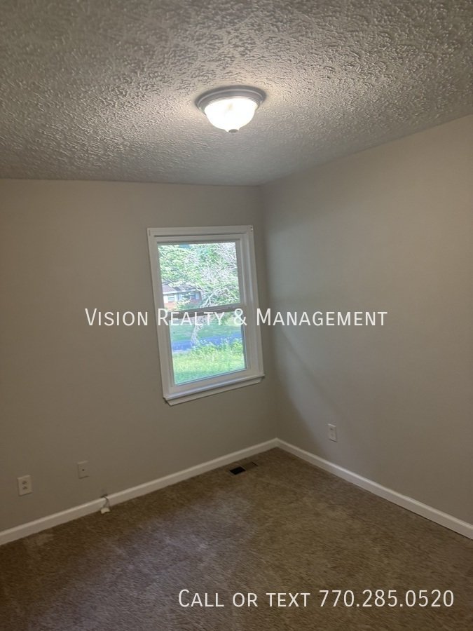 Brick Ranch in Temple! property image