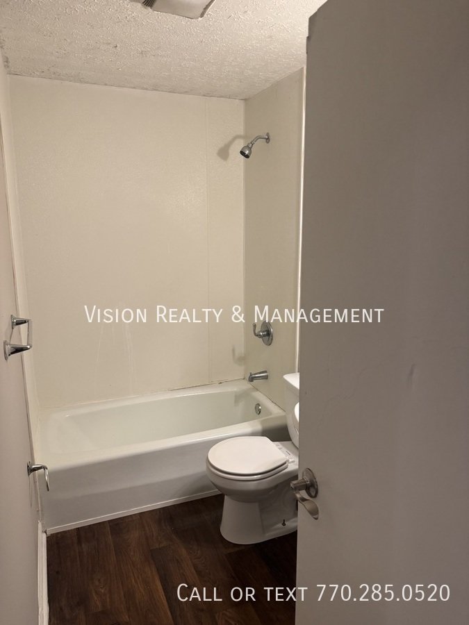 Brick Ranch in Temple! property image