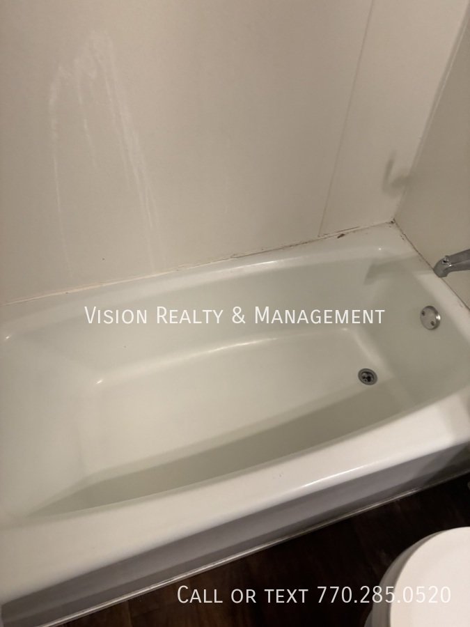 Brick Ranch in Temple! property image