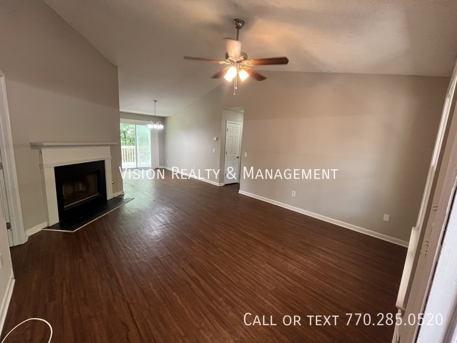 208 Wesley Chapel Rd. property image
