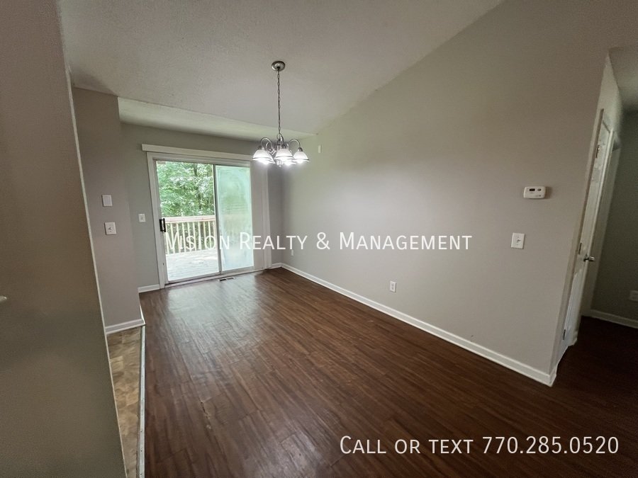 208 Wesley Chapel Rd. property image