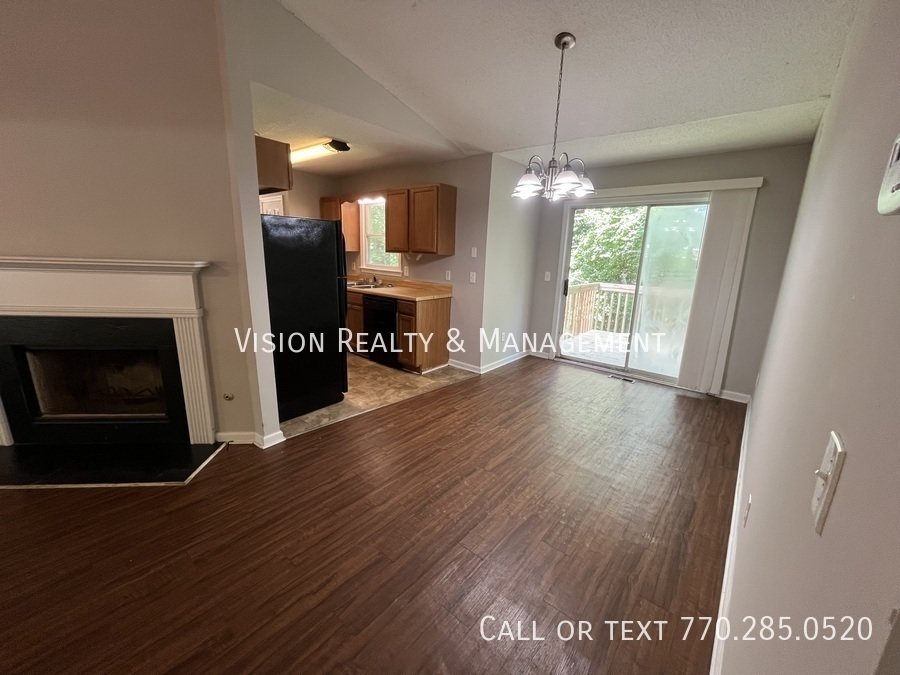 208 Wesley Chapel Rd. property image