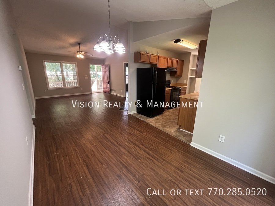 208 Wesley Chapel Rd. property image