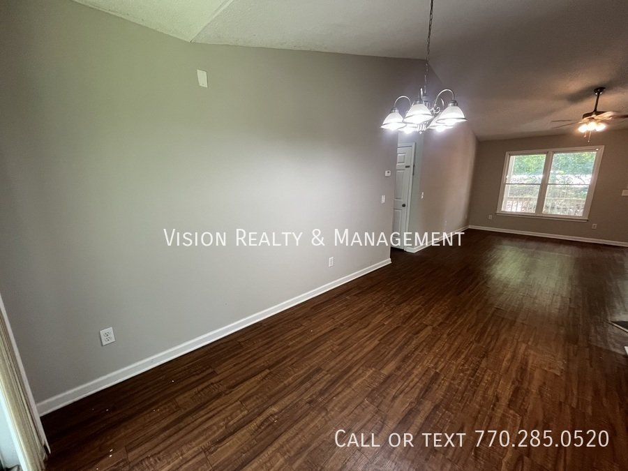 208 Wesley Chapel Rd. property image