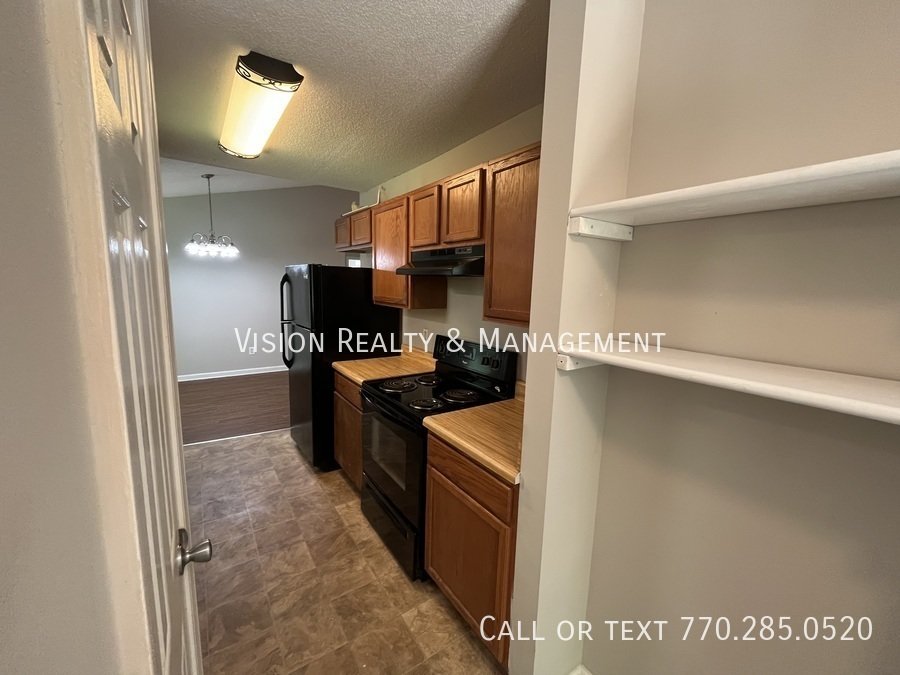 208 Wesley Chapel Rd. property image
