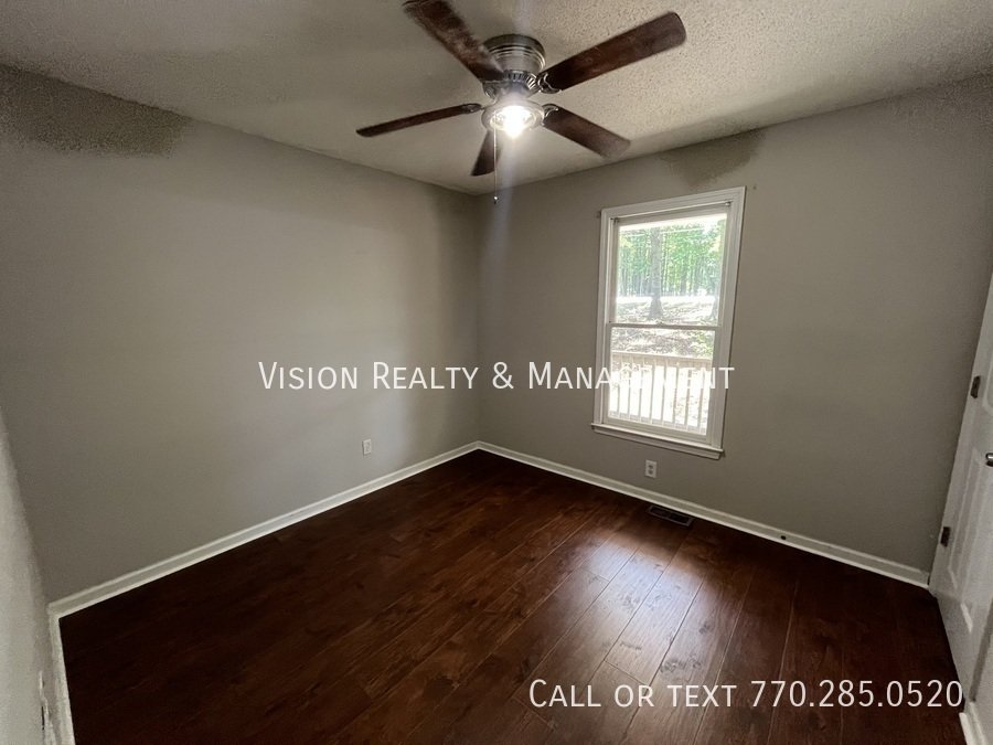 208 Wesley Chapel Rd. property image