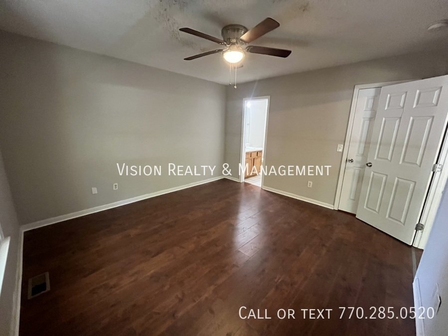 208 Wesley Chapel Rd. property image