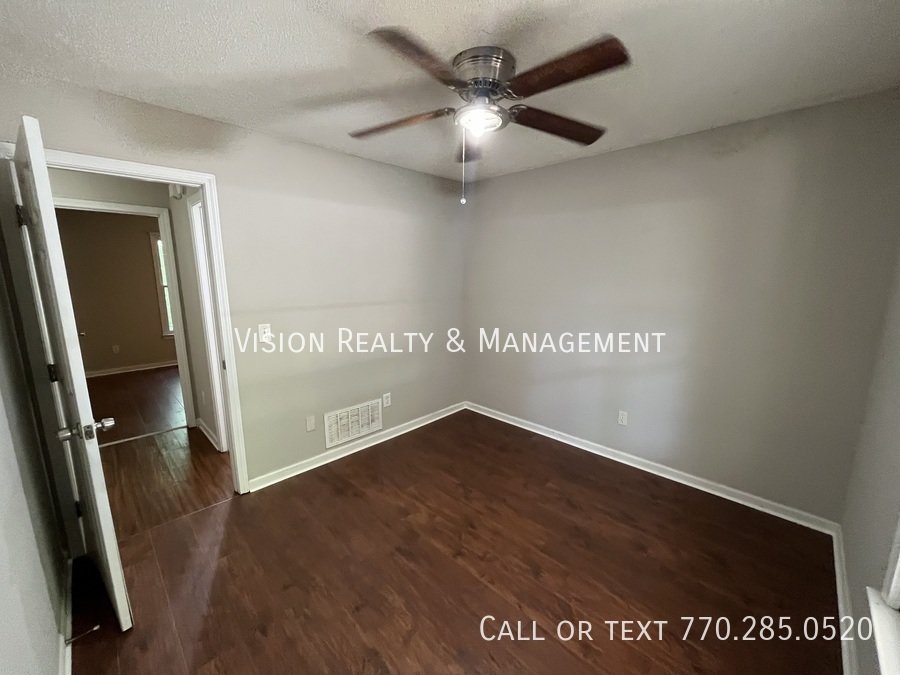 208 Wesley Chapel Rd. property image