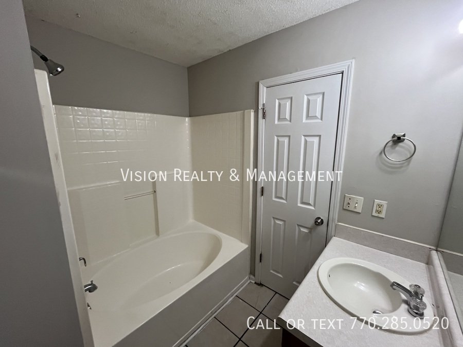 208 Wesley Chapel Rd. property image
