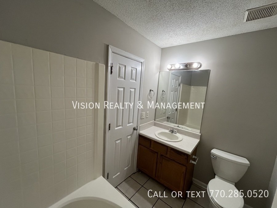 208 Wesley Chapel Rd. property image