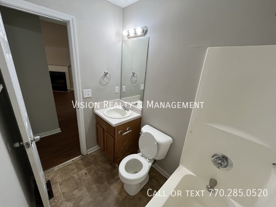 208 Wesley Chapel Rd. property image