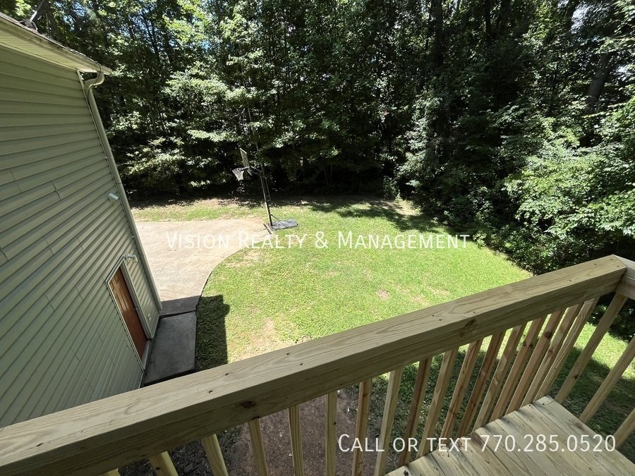208 Wesley Chapel Rd. property image