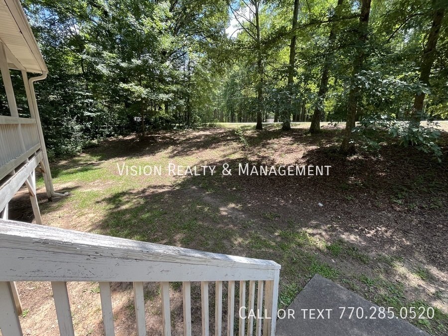 208 Wesley Chapel Rd. property image
