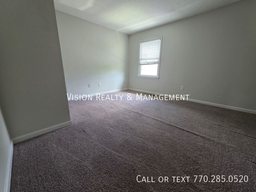 Hidden Creek Condominiums property image