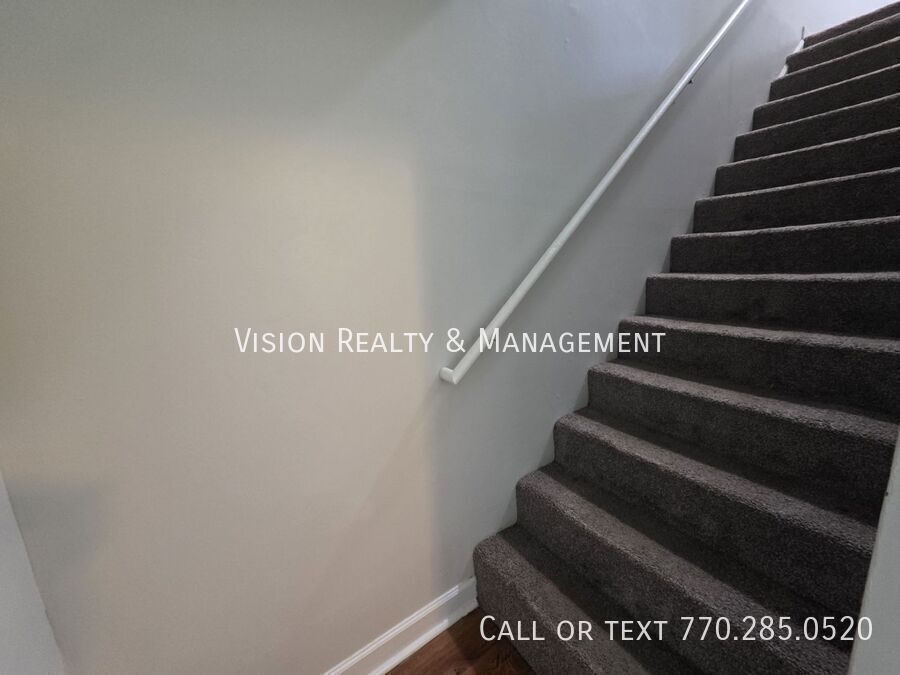 Hidden Creek Condominiums property image